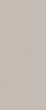 Настенная плитка True Color Fossil RT (fTDU) 50x120 от FAP Ceramiche (Италия)