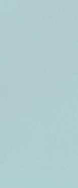 Настенная плитка True Color Cloud RT (fTDT) 50x120 от FAP Ceramiche (Италия)