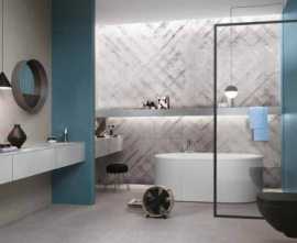 Плитка BLOOM (FAP Ceramiche)