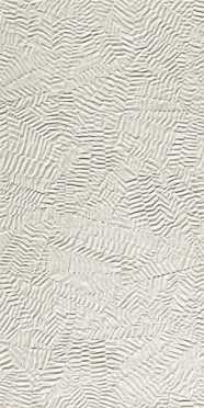 Настенная плитка Bloom Star White (fRFM) 80x160 от FAP Ceramiche (Италия)