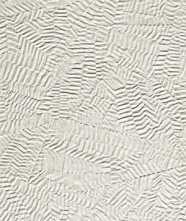 Настенная плитка Bloom Star White (fRFM) 80x160 от FAP Ceramiche (Италия)