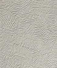 Настенная плитка Bloom Star Grey (fOXL) 80x160 от FAP Ceramiche (Италия)