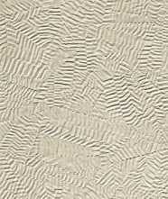 Настенная плитка Bloom Star Beige (fOXK) 80x160 от FAP Ceramiche (Италия)