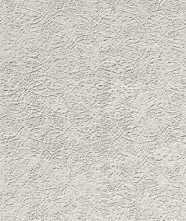 Настенная плитка Bloom Print White (fOXJ) 80x160 от FAP Ceramiche (Италия)
