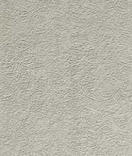 Настенная плитка Bloom Print Grey (fOXI) 80x160 от FAP Ceramiche (Италия)