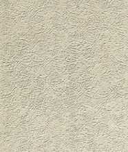 Настенная плитка Bloom Print Beige (fOXH) 80x160 от FAP Ceramiche (Италия)