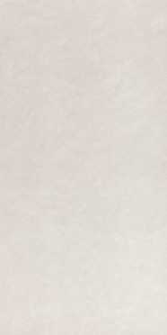 Настенная плитка Bloom White (fRFI) 80x160 от FAP Ceramiche (Италия)