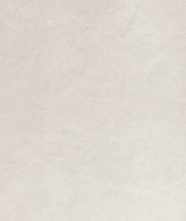 Настенная плитка Bloom White (fOXG) 80x160 от FAP Ceramiche (Италия)