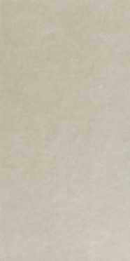 Настенная плитка Bloom Grey (fRFH) 80x160 от FAP Ceramiche (Италия)