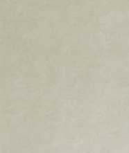 Настенная плитка Bloom Grey (fOXF) 80x160 от FAP Ceramiche (Италия)