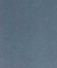 Настенная плитка Bloom Blue (fOXD) 80x160 от FAP Ceramiche (Италия)
