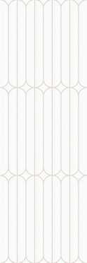Настенная плитка BELLE blanco 24x74 от Emigres (Испания)