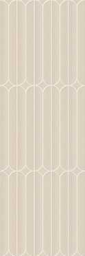 Настенная плитка BELLE beige 24x74 от Emigres (Испания)
