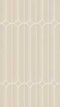Настенная плитка BELLE beige 24x74 от Emigres (Испания)