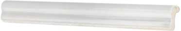 Бордюр Moldura Boston Hibiscus 3x25 от Amadis (Испания)