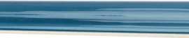 Бордюр Moldura Boston Atlantic 3x25 от Amadis (Испания)