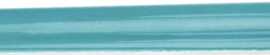 Бордюр Moldura Boston Agua Marine 3x25 от Amadis (Испания)