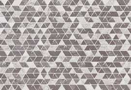 Настенная плитка ARTEMEST CASUAL GRIS 31.5x63 от Azori (Россия)