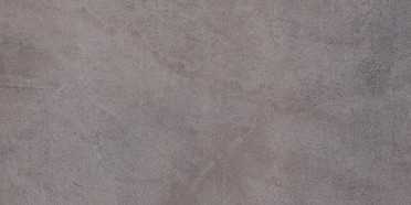 Настенная плитка ARTEMEST GRIS 31.5x63 от Azori (Россия)