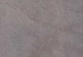Настенная плитка ARTEMEST GRIS 31.5x63 от Azori (Россия)