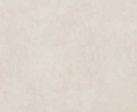 Керамогранит DESERT BEIGE 60x60 от Azori (Россия)