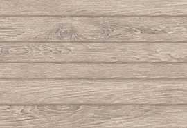 Настенная плитка MAPLE STRUTTURA 31.5x63 от Azori (Россия)