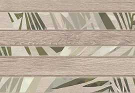 Настенная плитка DESERT STRUTTURA 31.5x63 от Azori (Россия)