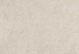 Настенная плитка DESERT 31.5x63 от Azori (Россия)