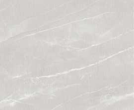Керамогранит HYGGE LIGHT 60x60 от Azori (Россия)