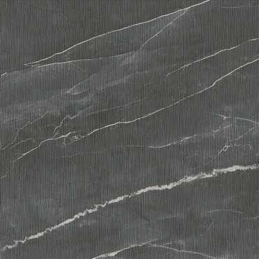 Напольная плитка HYGGE GREY 42x42 от Azori (Россия)
