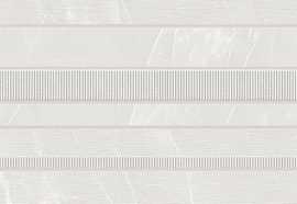 Настенная плитка HYGGE LIGHT MIX 31.5x63 от Azori (Россия)