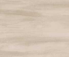 Керамогранит Lincoln RECT Taupe 60x60 от Benadresa Azulejos (Испания)
