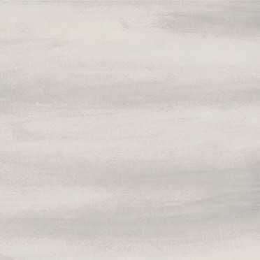 Керамогранит Lincoln RECT Grey 60x60 от Benadresa Azulejos (Испания)