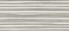 Настенная плитка Track Lincoln Grey 30x90 от Benadresa Azulejos (Испания)