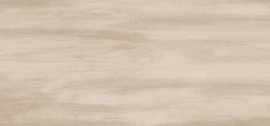 Настенная плитка Lincoln Taupe 30x90 от Benadresa Azulejos (Испания)