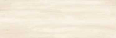 Настенная плитка Lincoln Sand 30x90 от Benadresa Azulejos (Испания)