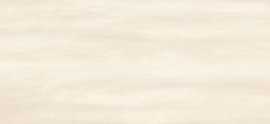 Настенная плитка Lincoln Sand 30x90 от Benadresa Azulejos (Испания)