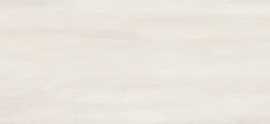 Настенная плитка Lincoln Silver 30x90 от Benadresa Azulejos (Испания)
