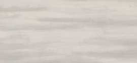 Настенная плитка Lincoln Grey 30x90 от Benadresa Azulejos (Испания)