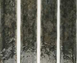 Настенная плитка POTTERS UMBER (133178) 5x25 от WOW (Испания)