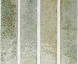 Настенная плитка POTTERS AGAVE (133176) 5x25 от WOW (Испания)