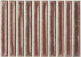 Настенная плитка POTTERS BARS WINE (133167) 12.5x25 от WOW (Испания)