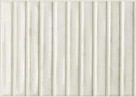 Настенная плитка POTTERS BARS SWAN (133172) 12.5x25 от WOW (Испания)