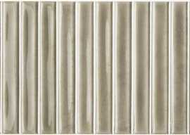 Настенная плитка POTTERS BARS FOSSIL (133171) 12.5x25 от WOW (Испания)
