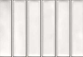 Настенная плитка ALBA BLANCO 15x30x0.9 от El Barco (Испания)