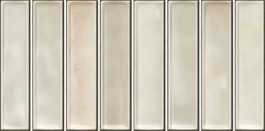 Настенная плитка ALBA BEIGE 15x30x0.9 от El Barco (Испания)