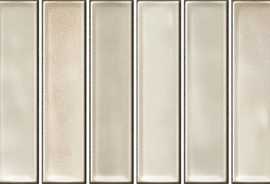 Настенная плитка ALBA BEIGE 15x30x0.9 от El Barco (Испания)