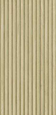 Настенная плитка WUPP MIELE 60x120 от Azulev (Испания)