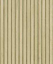 Настенная плитка WUPP MIELE 60x120 от Azulev (Испания)