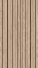 Настенная плитка Lyric Concept Roble 40x120 от Metropol (Испания)